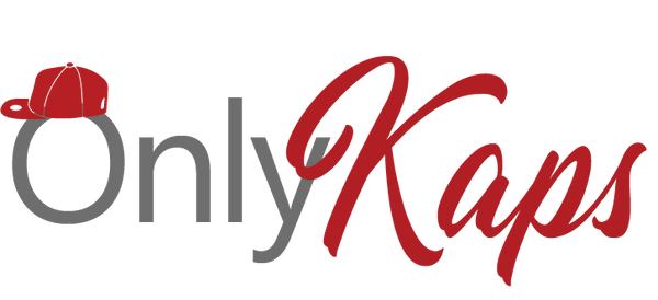OnlyKaps.com